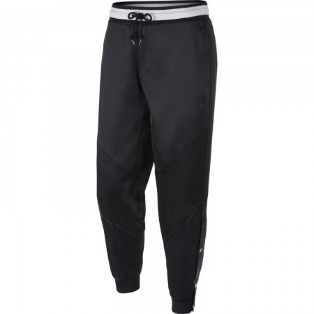 PANTALONI JORDAN SPORT DNA TEARAWAY AT9824-010