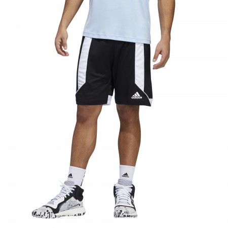 PANTALONCINI ADIDAS SHORT CREATOR 365 DY6633