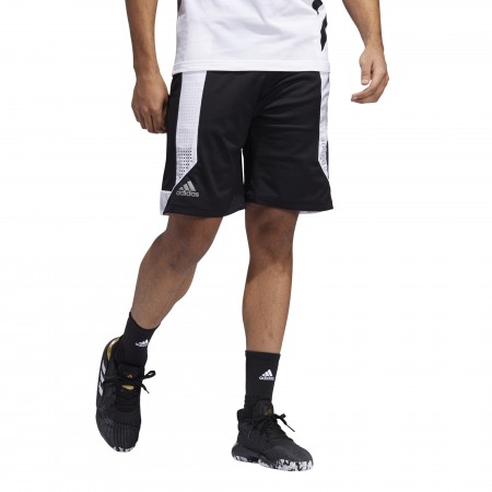 PANTALONCINI ADIDAS SHORT CREATOR 365 DZ5819