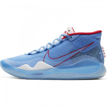 SCARPE NIKE KD 12