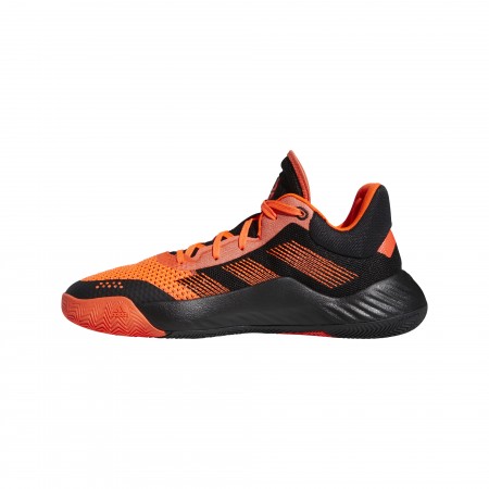 SCARPE ADIDAS D.O.N. ISSUE 1