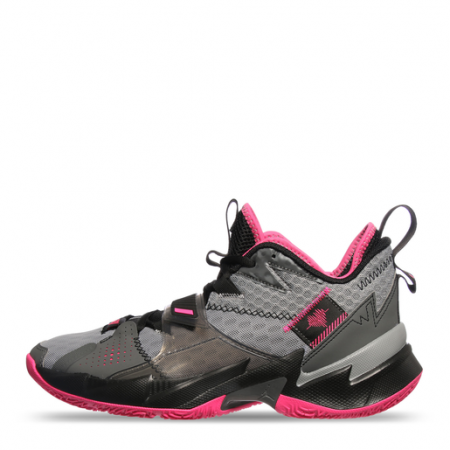 SCARPE JORDAN WHY NOT ZER0.3 CD3003-003