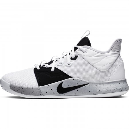 SCARPE NIKE PG 3