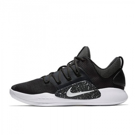 SCARPE NIKE HYPERDUNK X LOW AR0464-003