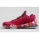 JORDAN CP3 VIII ' CHRISTMAS ' 644805-900