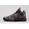 JORDAN 3 SUPER FLY ' CHRISTMAS ' 718449-025