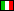 Italian