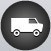 Free shipping in Italy. From 150,00 €