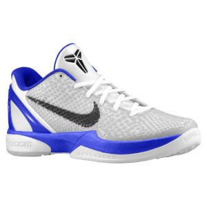 NIKE ZOOM KOBE VI 429659-100